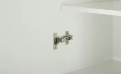 smart Mehrzweckhochschrank BEN