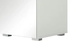 smart Mehrzweckhochschrank BEN