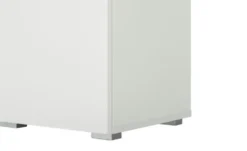 smart Mehrzweckhochschrank BEN