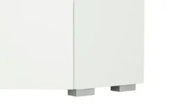 smart Mehrzweckhochschrank Ecke BEN