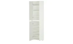smart Mehrzweckhochschrank Ecke BEN