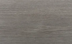 smart Midischrank Onda