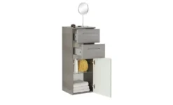 smart Midischrank Onda