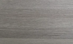 smart Midischrank Onda