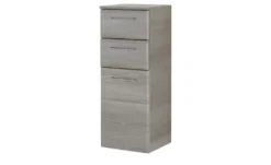 smart Midischrank Onda