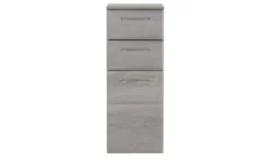 smart Midischrank Onda
