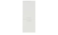 smart Midischrank Onda