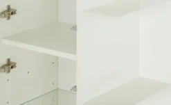 smart Midischrank Onda