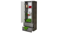 smart Midischrank Onda