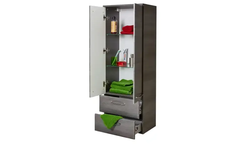 smart Midischrank Onda
