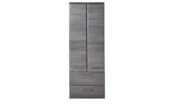 smart Midischrank Onda