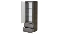 smart Midischrank Onda