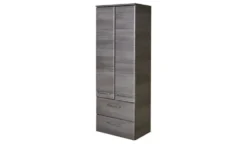 smart Midischrank Onda