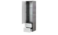 smart Midischrank Onda