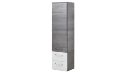 smart Midischrank Onda