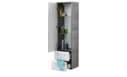 smart Midischrank Onda