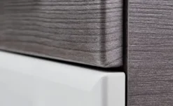 smart Midischrank Onda