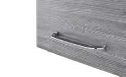 smart Midischrank Onda