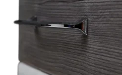 smart Midischrank Onda