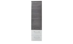 smart Midischrank Onda