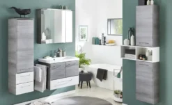 smart Midischrank Onda