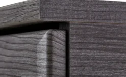 smart Midischrank Onda