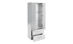 smart Midischrank Onda