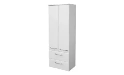 smart Midischrank Onda