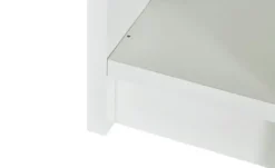 smart Multifunktionsregal BEN
