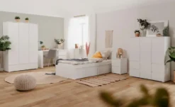 smart Nachtkommode BEN