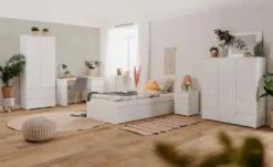 smart Nachtkommode BEN