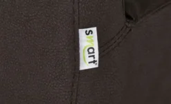 smart Polsterstuhl Victor