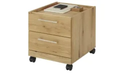 smart Rollcontainer Oslo