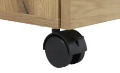 smart Rollcontainer Oslo