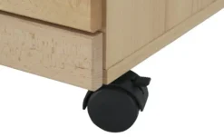 smart Rollcontainer Oslo