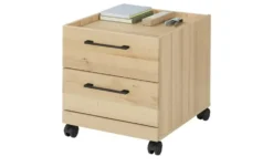 smart Rollcontainer Oslo