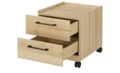 smart Rollcontainer Oslo