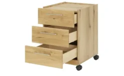 smart Rollcontainer Oslo