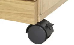 smart Rollcontainer Oslo