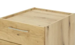 smart Rollcontainer Oslo