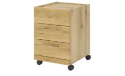 smart Rollcontainer Oslo