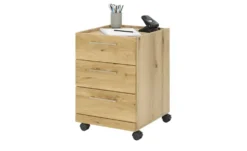 smart Rollcontainer Oslo
