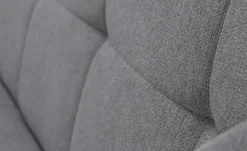 smart Schlafsofa Antonella