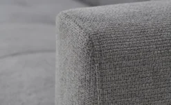 smart Schlafsofa Antonella