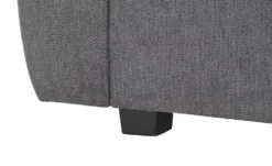 smart Schlafsofa Antonella