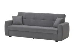 smart Schlafsofa Antonella