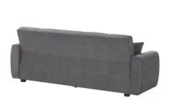 smart Schlafsofa Antonella