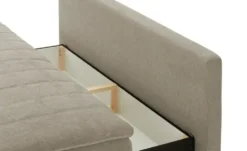 smart Schlafsofa Leonie