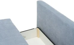 smart Schlafsofa Leonie