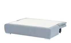 smart Schlafsofa Leonie